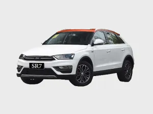 vehicle_modle/1746427856.jpg