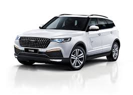 vehicle_modle/1746427897.jpg