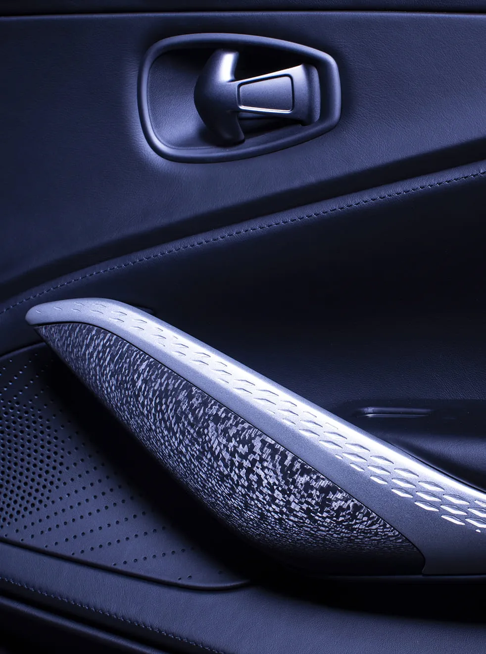 vehicle_modle/1746428684.jpg