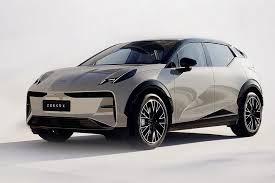 vehicle_modle/1746429587.jpg