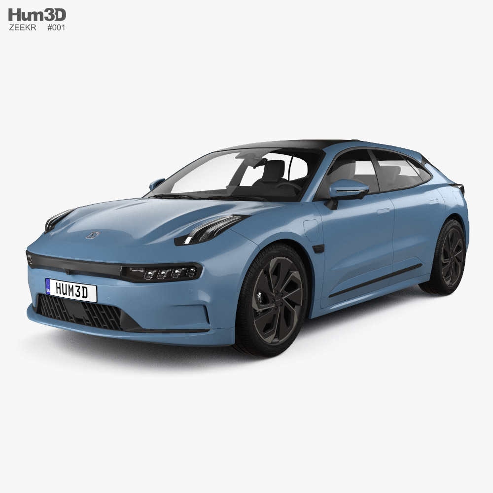 vehicle_modle/1746429597.jpg