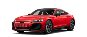 vehicle_modle/1746429820.jpg