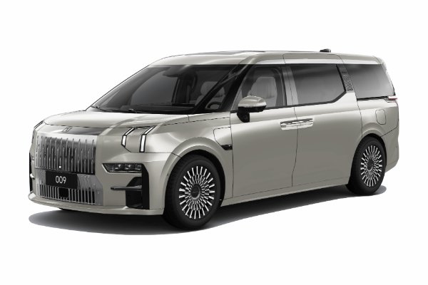 vehicle_modle/1746429835.jpg