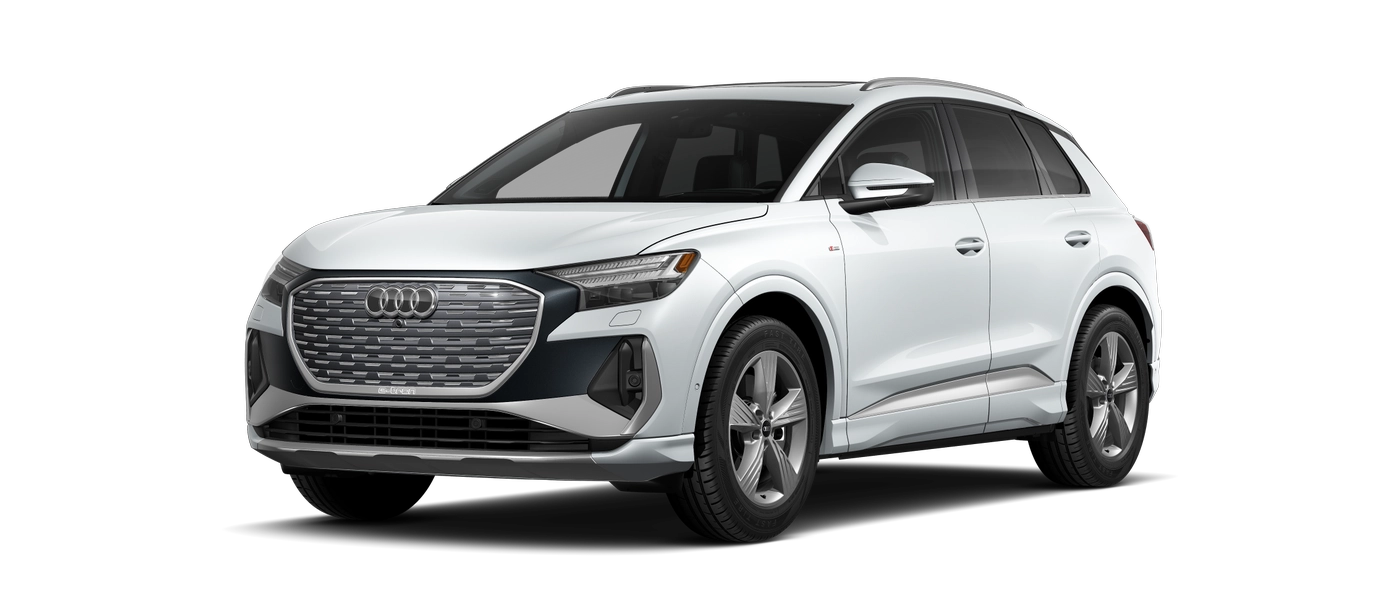 vehicle_modle/1746429897.jpg