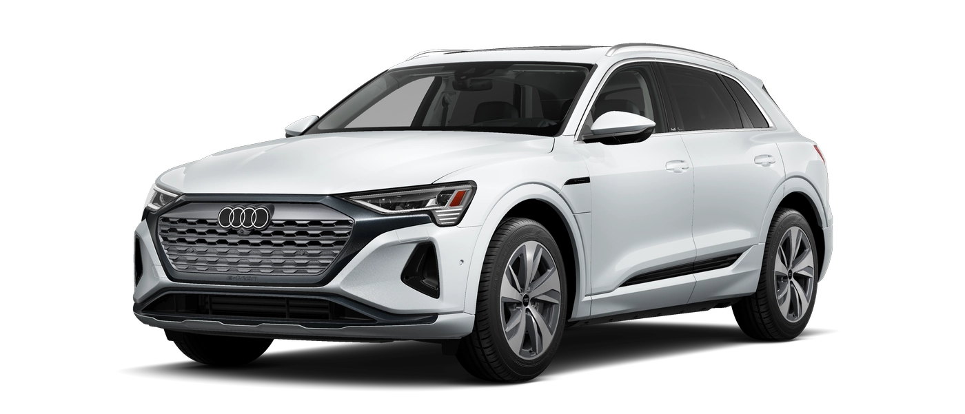 vehicle_modle/1746430059.jpg