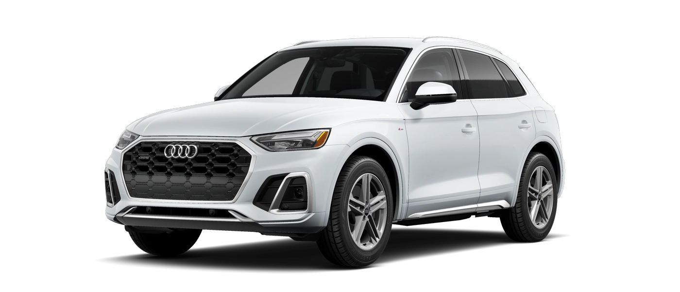 vehicle_modle/1746430266.jpg