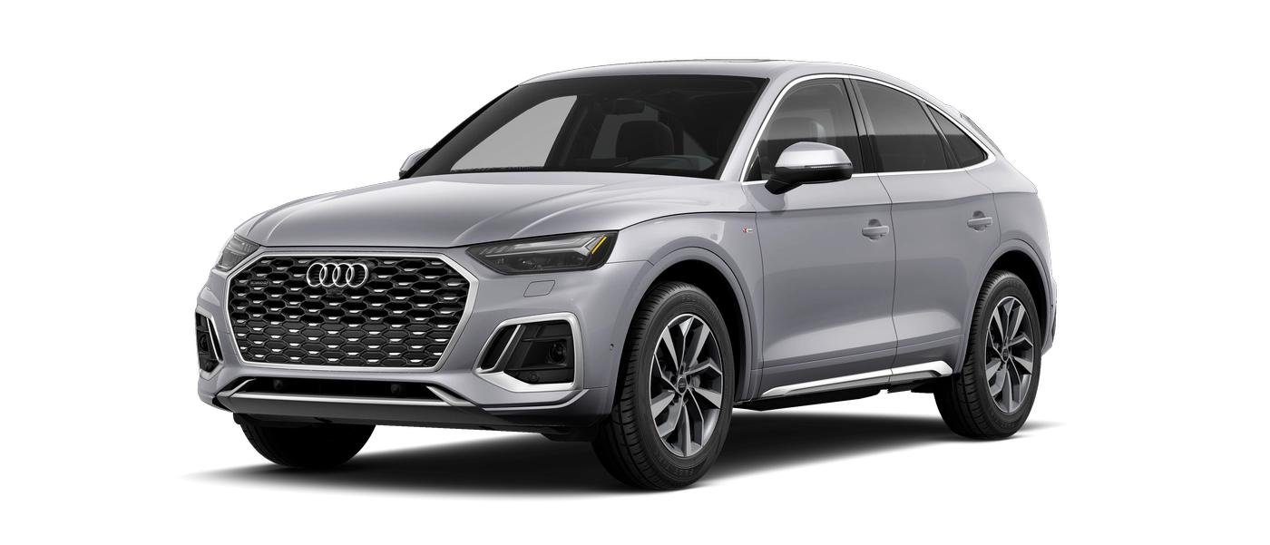 vehicle_modle/1746430311.jpg