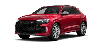 vehicle_modle/1746430407.jpg