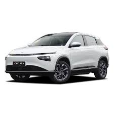 vehicle_modle/1746430607.jpg