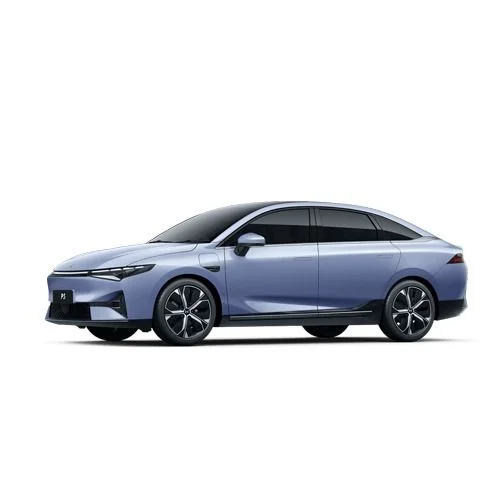 vehicle_modle/1746430666.jpg
