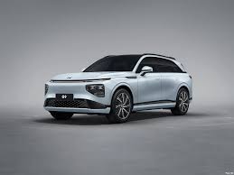 vehicle_modle/1746430783.jpg