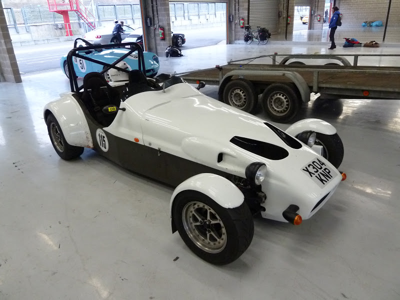 vehicle_modle/1746431180.jpg