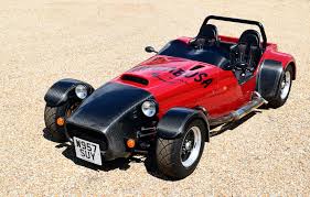 vehicle_modle/1746431239.jpg
