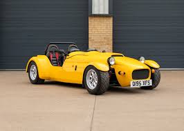 vehicle_modle/1746431297.jpg