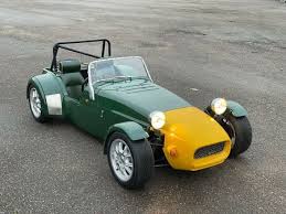vehicle_modle/1746431573.jpg