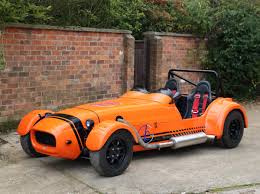 vehicle_modle/1746431796.jpg