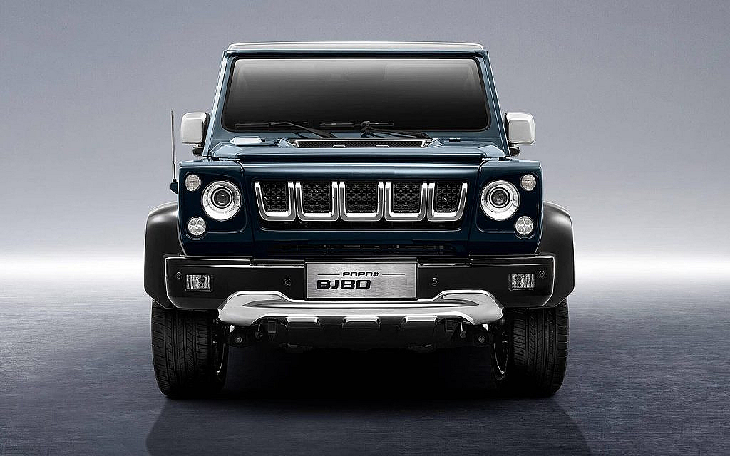 vehicle_modle/1746432518.jpg