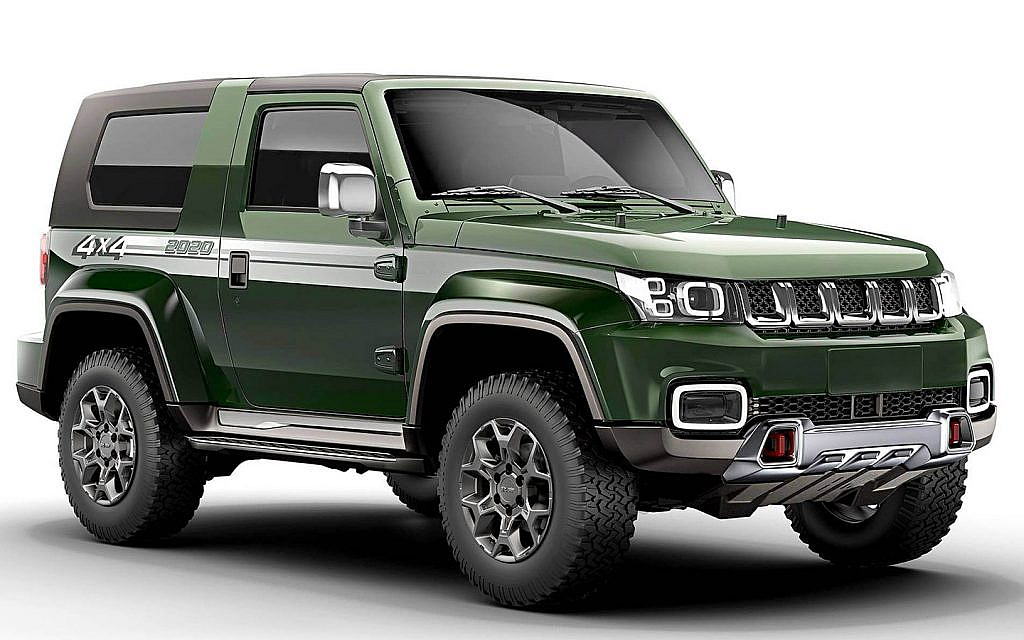 vehicle_modle/1746432783.jpg