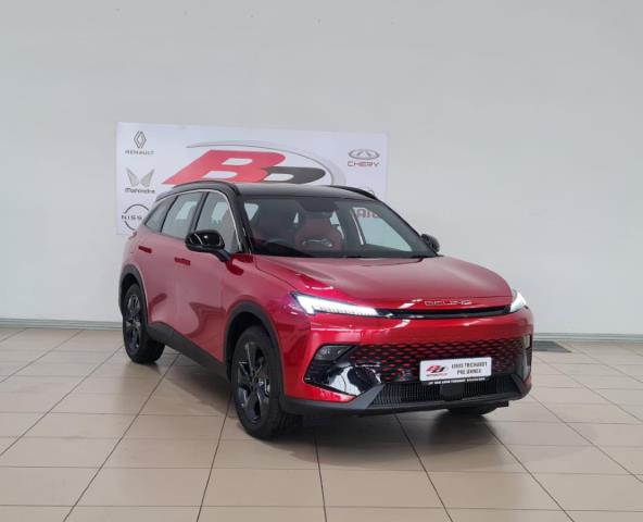 vehicle_modle/1746432962.jpg