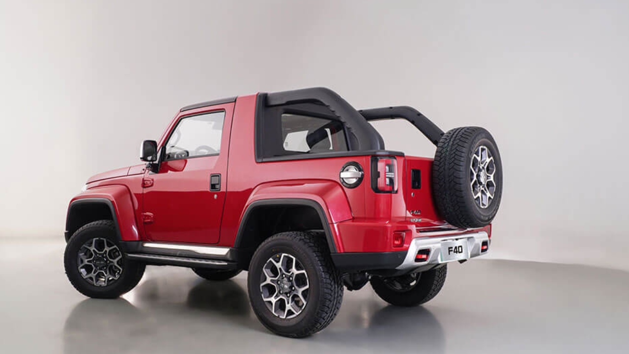 vehicle_modle/1746433411.jpg