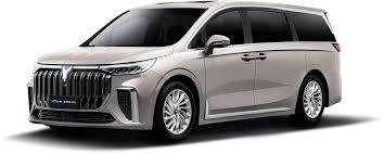 vehicle_modle/1746433512.jpg