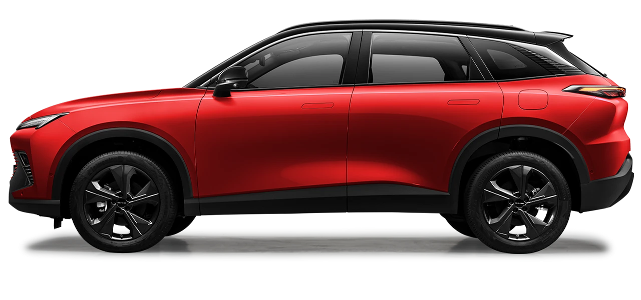vehicle_modle/1746433601.jpg