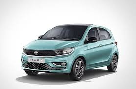 vehicle_modle/1746441386.jpg