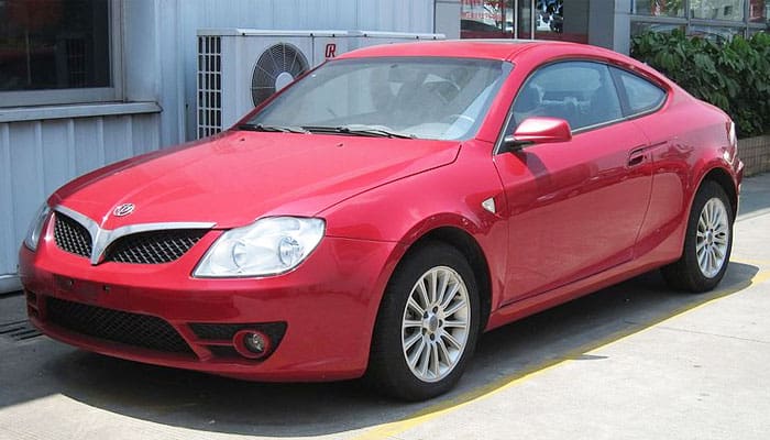 vehicle_modle/1746441556.jpg