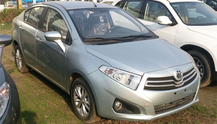 vehicle_modle/1746441653.jpg