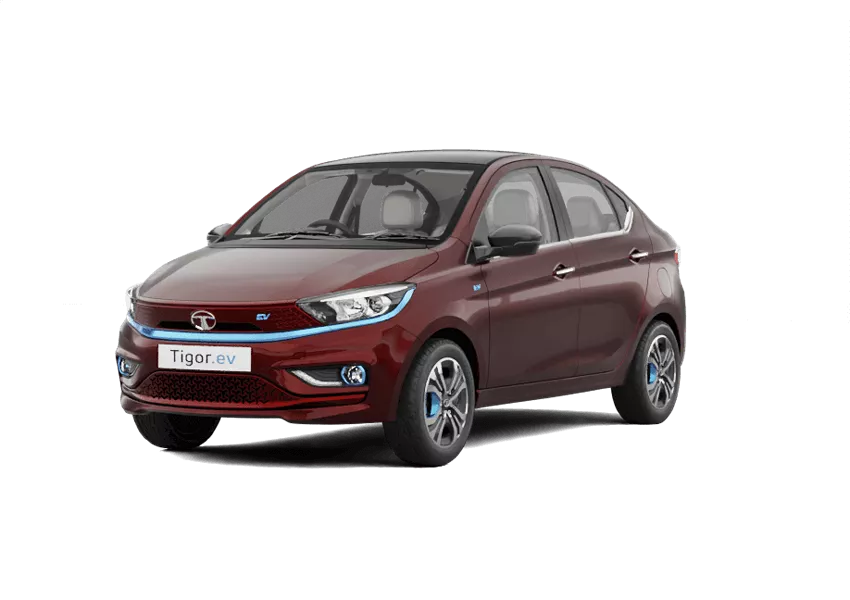 vehicle_modle/1746441846.jpg
