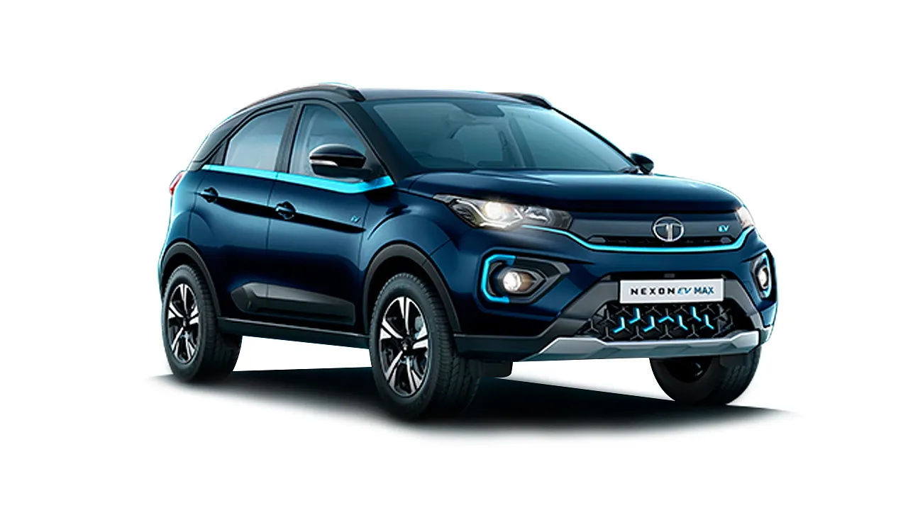 vehicle_modle/1746441890.jpg