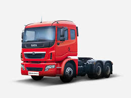 vehicle_modle/1746442022.jpg