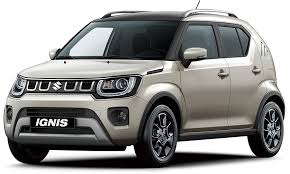 vehicle_modle/1746442274.jpg