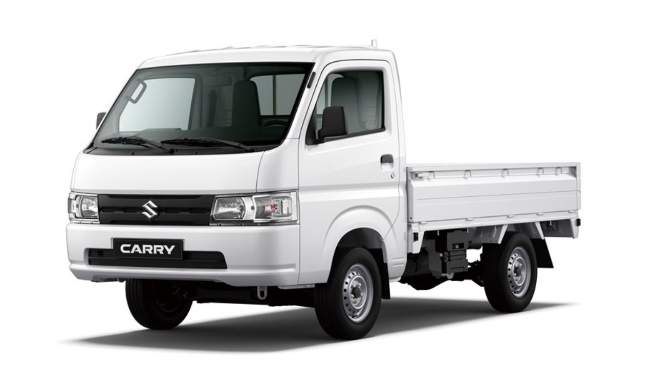 vehicle_modle/1746442403.jpg