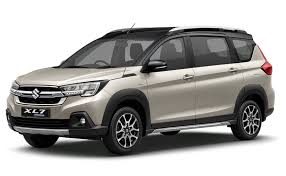vehicle_modle/1746442462.jpg