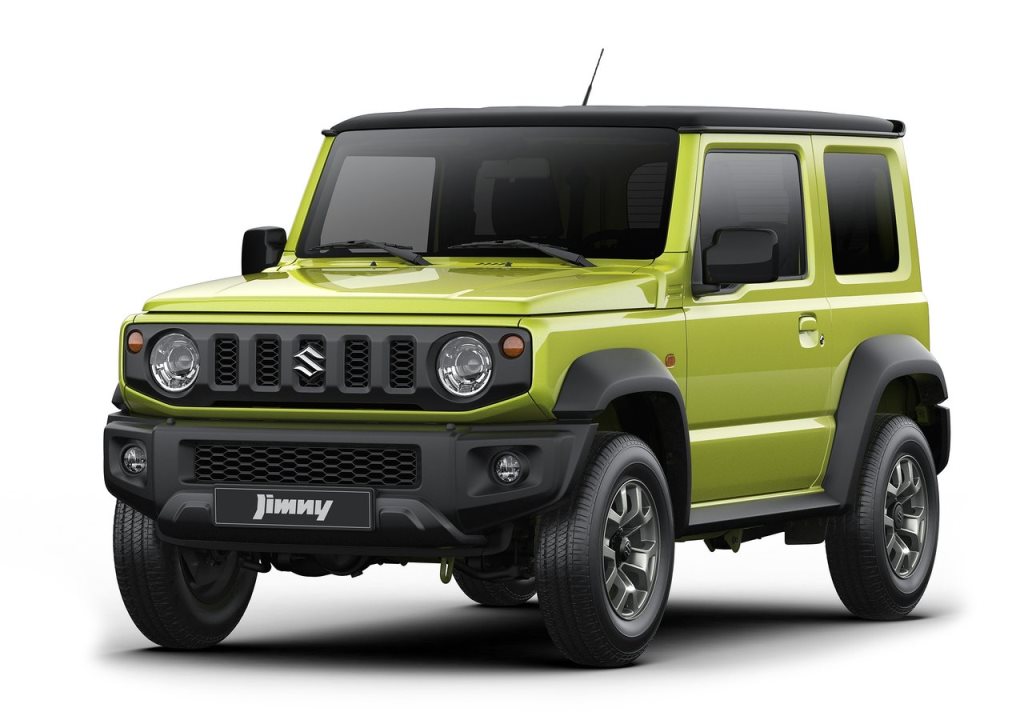 vehicle_modle/1746442612.jpg