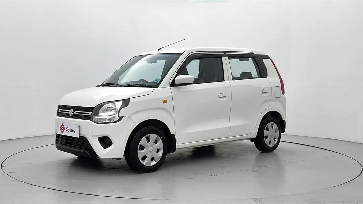vehicle_modle/1746443509.jpg