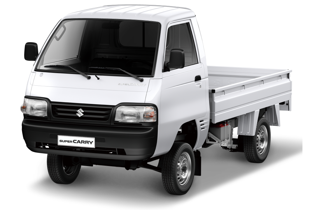 vehicle_modle/1746443559.jpg