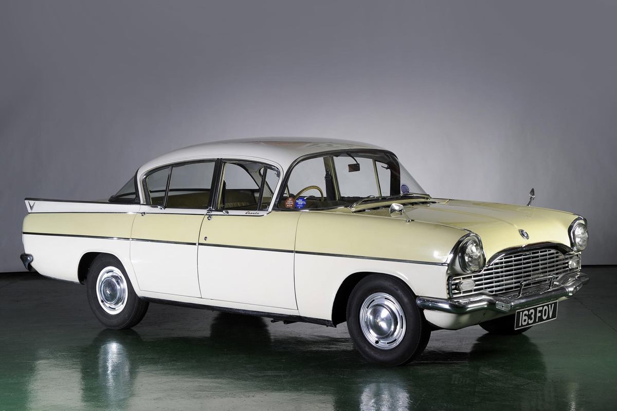vehicle_modle/1746445404.jpg