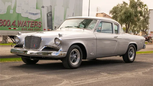vehicle_modle/1746445779.jpg