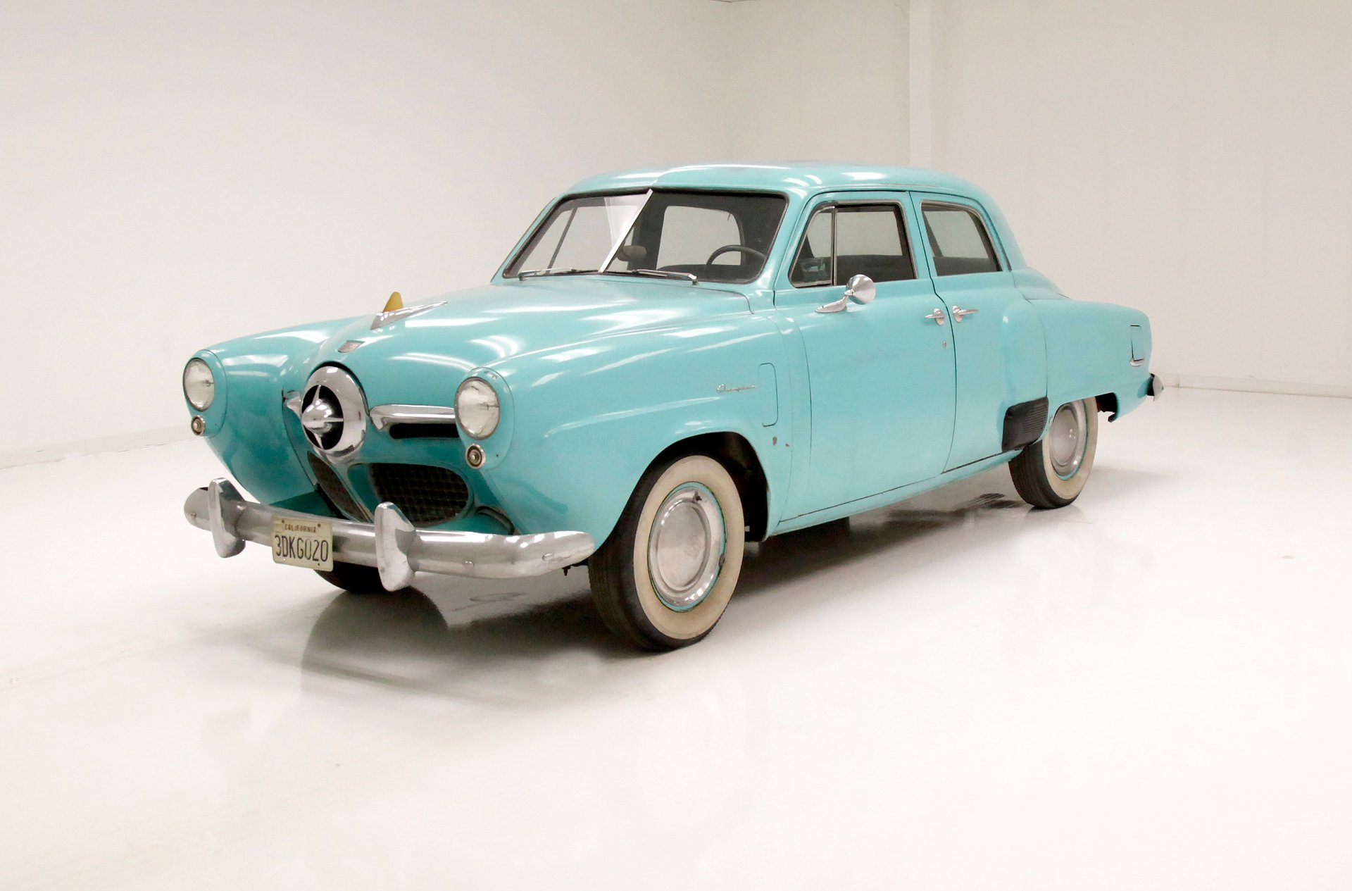 vehicle_modle/1746446117.jpg