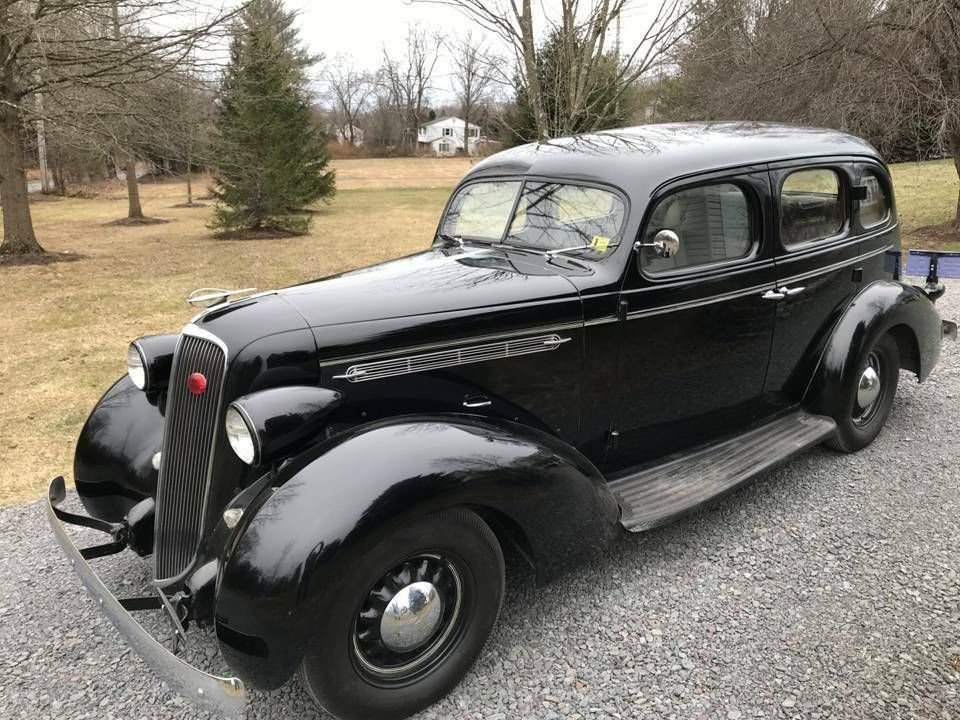 vehicle_modle/1746446257.jpg