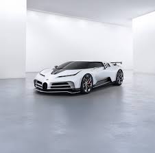 vehicle_modle/1746446496.jpg