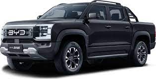 vehicle_modle/1746447086.jpg