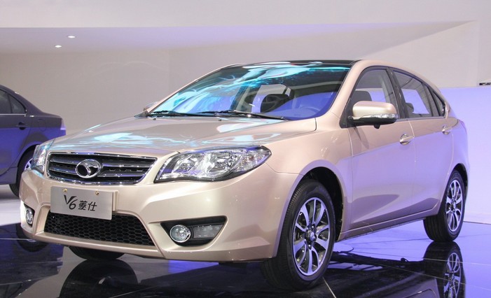vehicle_modle/1746513626.jpg