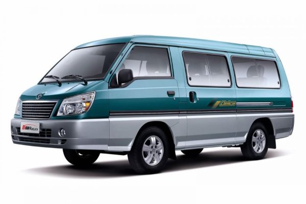 vehicle_modle/1746513896.jpg