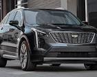 vehicle_modle/1746514247.jpg