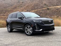 vehicle_modle/1746514400.jpg