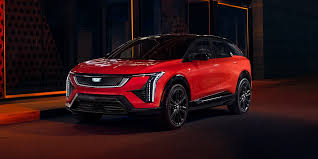 vehicle_modle/1746514468.JPG