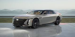 vehicle_modle/1746514498.jpg